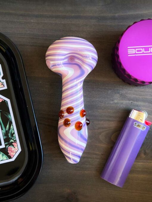 Shop Unicorn Hand Pipe in australian