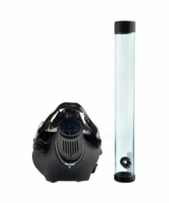 Shop Gas Mask Steamroller Pipe in australian