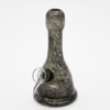 Shop Luminance Mini Glass Bong - Black in australian