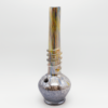 Shop Skyclad Bong - Brown in australian