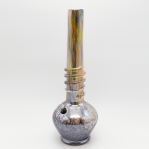 Shop Skyclad Bong - Brown in australian