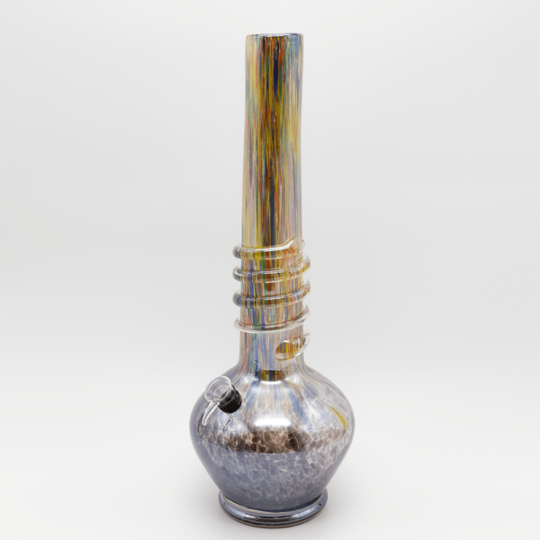 Shop Skyclad Bong - Brown in australian