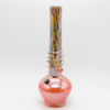 Shop Skyclad Bong - Orange in australian