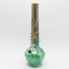 Shop Skyclad Bong - Green in australian
