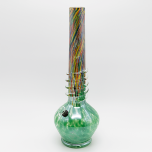 Shop Skyclad Bong - Green in australian