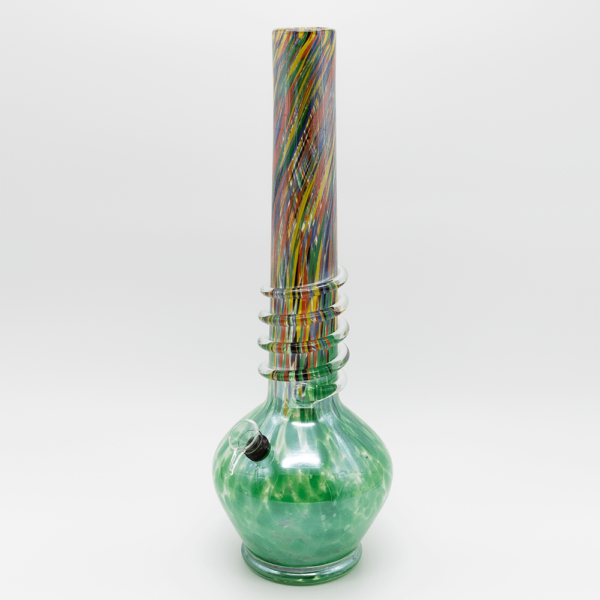 Shop Skyclad Bong - Green in australian
