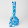 Shop Birds Of Prey Bong - Blue in australian