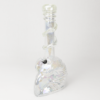 Shop Birds Of Prey Bong - Clear in australian