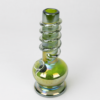 Shop Daydream Glass Bong - Green in australian