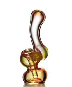 Shop Mini Pocket Bubbler in australian