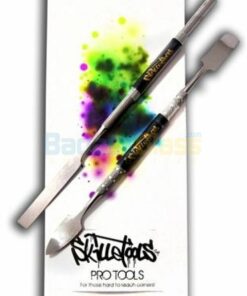 Shop Pro Tools Dabber by Skillet Tools in australian