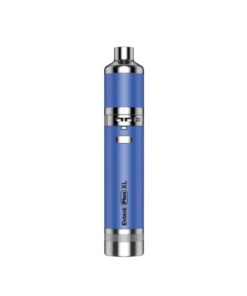 Shop Yocan Evolve Plus XL Vaporizer in australian