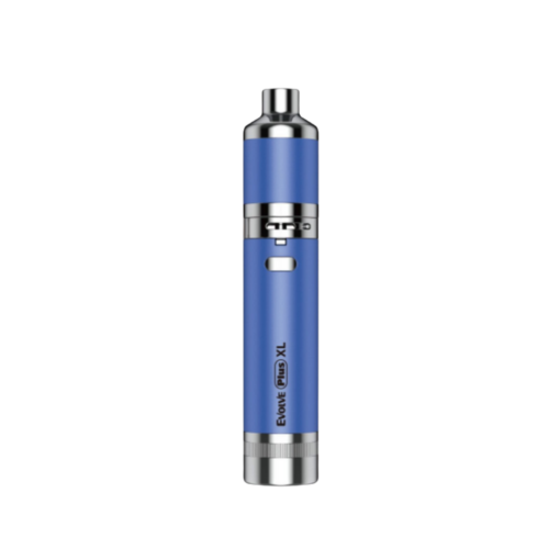 Shop Yocan Evolve Plus XL Vaporizer in australian