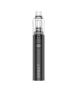 Shop Yocan Orbit Vaporizer Pen in australian