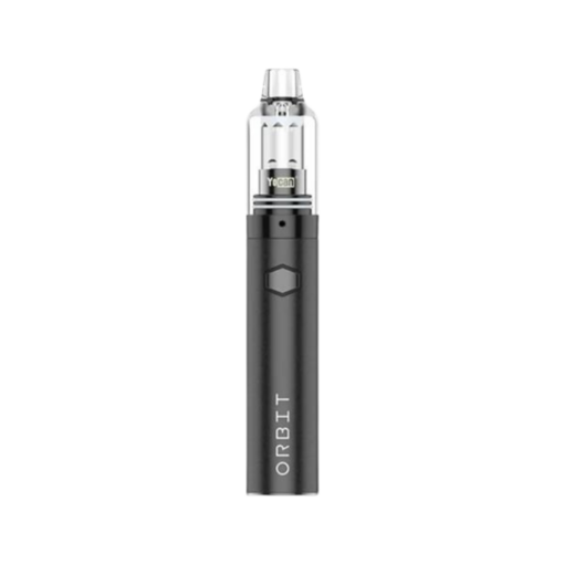 Shop Yocan Orbit Vaporizer Pen in australian