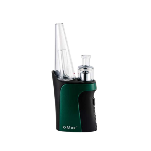 Shop XMAX QOMO Dab Rig in australian