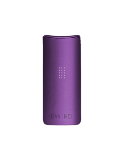 Shop DaVinci MIQRO Portable Vaporizer in australian