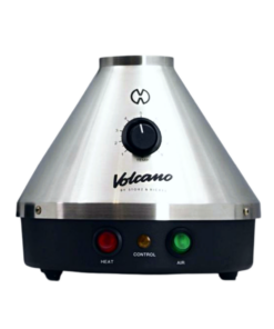 Shop Volcano Classic Vaporizer in australian