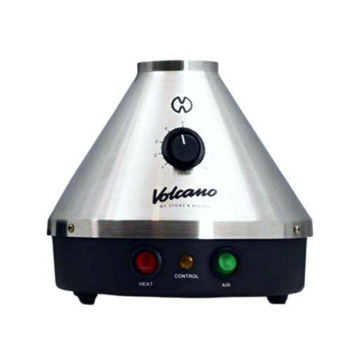 Shop Volcano Classic Vaporizer in australian