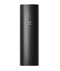 Shop PAX 3.5 Vaporizer in australian