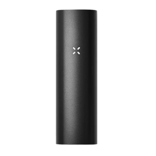 Shop PAX 3.5 Vaporizer in australian