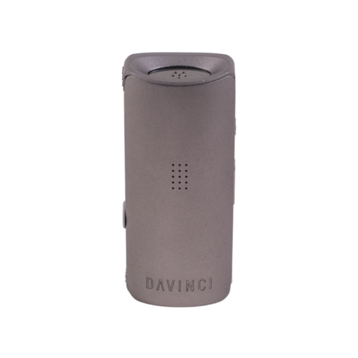 Shop DaVinci MIQRO Portable Vaporizer in australian