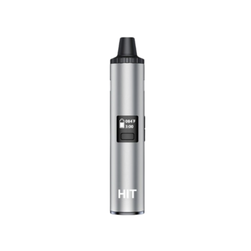 Shop Yocan HIT Dry Herb Vaporizer in australian