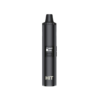 Shop Yocan HIT Dry Herb Vaporizer in australian