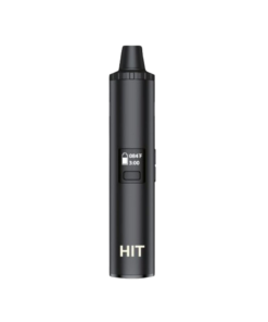 Shop Yocan HIT Dry Herb Vaporizer in australian