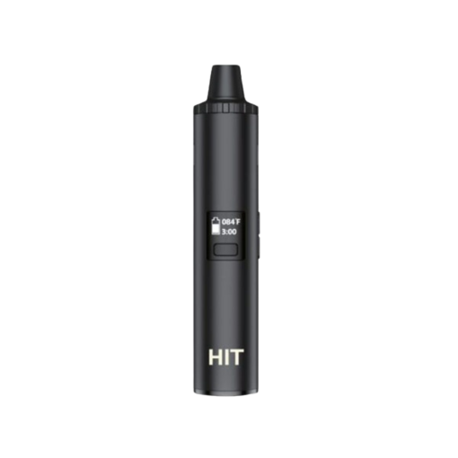 Shop Yocan HIT Dry Herb Vaporizer in australian