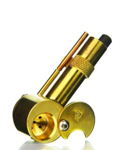 Shop Proto Rocket Pipe in australian