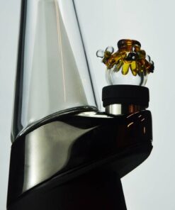 Shop Honeybee Puffco Peak Carb Cap in australian
