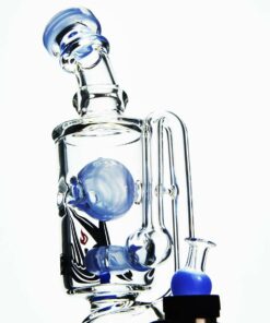Shop Custom Puffco Peak Attachment in australian