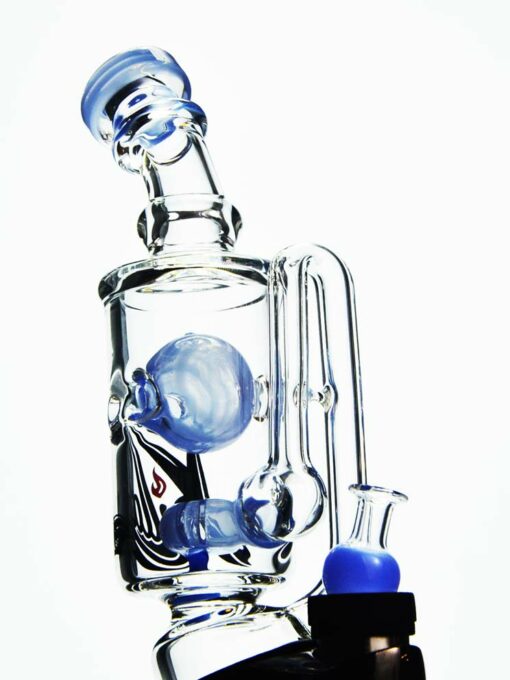 Shop Custom Puffco Peak Attachment in australian