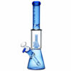 Shop Pulsar Beaker on Beaker Water Pipe in australian