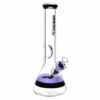 Shop Pulsar Dual Band Water Pipe in australian