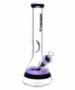 Shop Pulsar Dual Band Water Pipe in australian