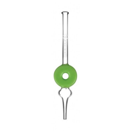 Shop Pulsar Frosted Donut Dab Straw in australian