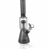 Shop Pulsar Tree Perc Beaker Waterpipe - 11.5" in australian