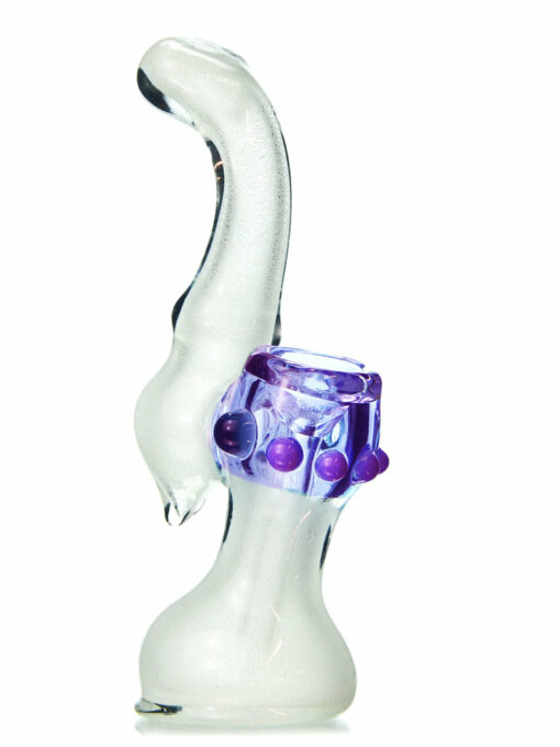 Shop Glow In The Dark Bubbler in australian