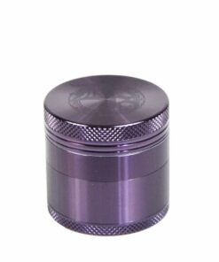Shop Mini 4 Piece Aluminum Grinder in australian