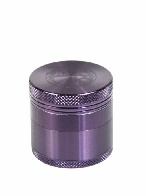 Shop Mini 4 Piece Aluminum Grinder in australian
