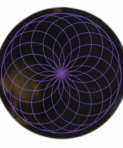 Shop Grip Mats for Bongs in australian