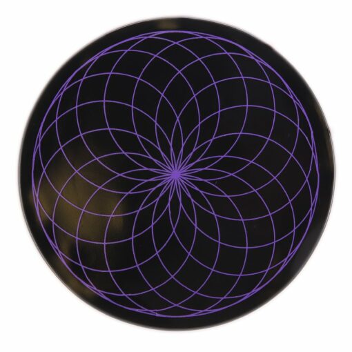 Shop Grip Mats for Bongs in australian