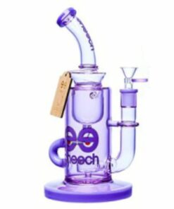 Shop Inner Recycler Water Pipe in australian