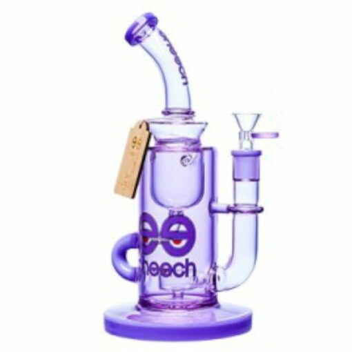 Shop Inner Recycler Water Pipe in australian