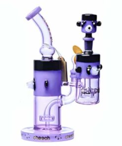 Shop Panda Water Pipe Kit in australian