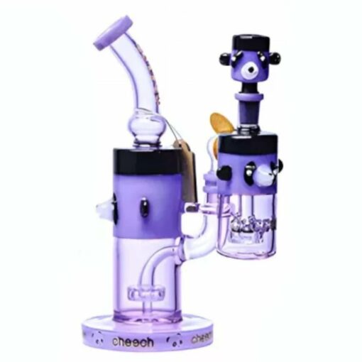 Shop Panda Water Pipe Kit in australian