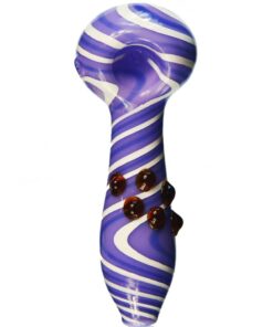 Shop Unicorn Hand Pipe in australian