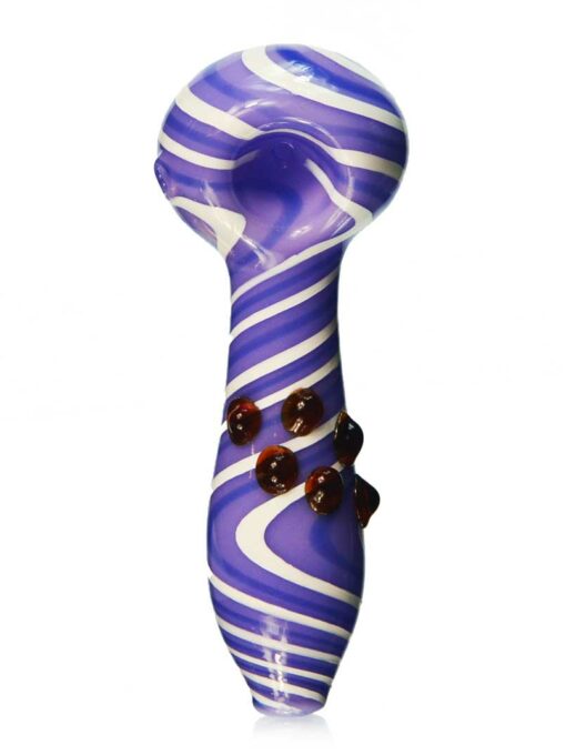 Shop Unicorn Hand Pipe in australian